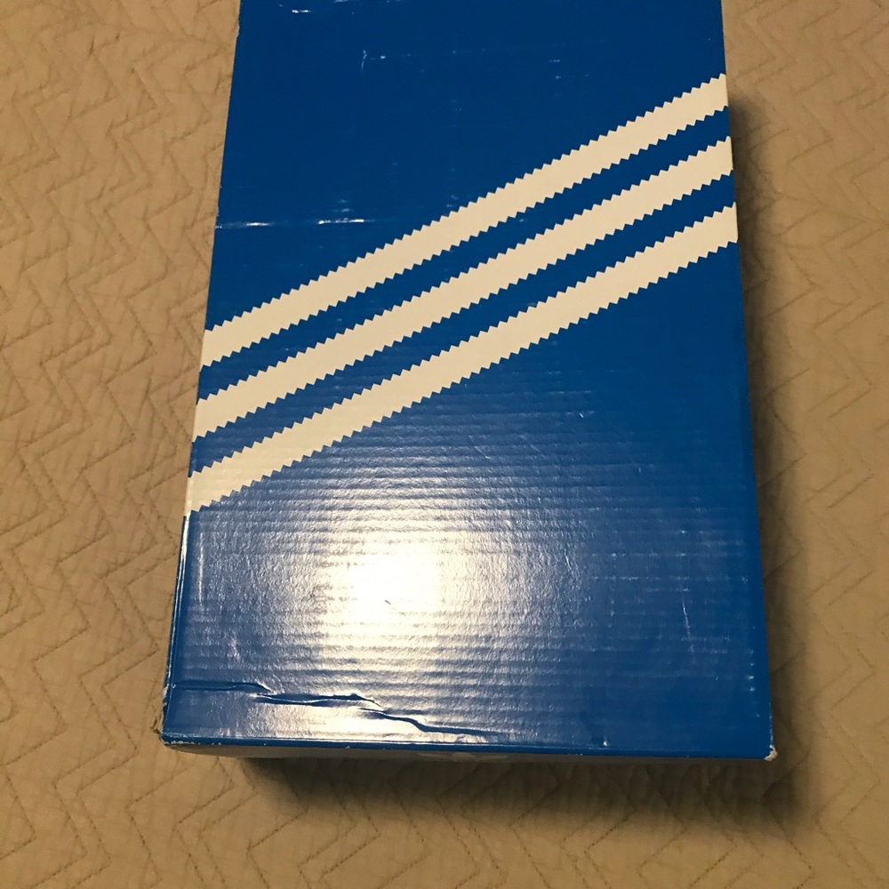 Don’t wait........Adidas  size 10 shoes